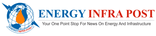 Energy Infra Post